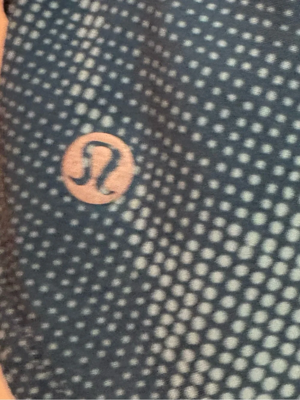 lululemon athletica lululemon brand